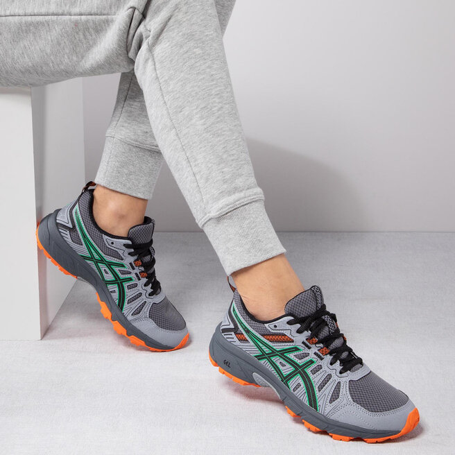 asics cilantro