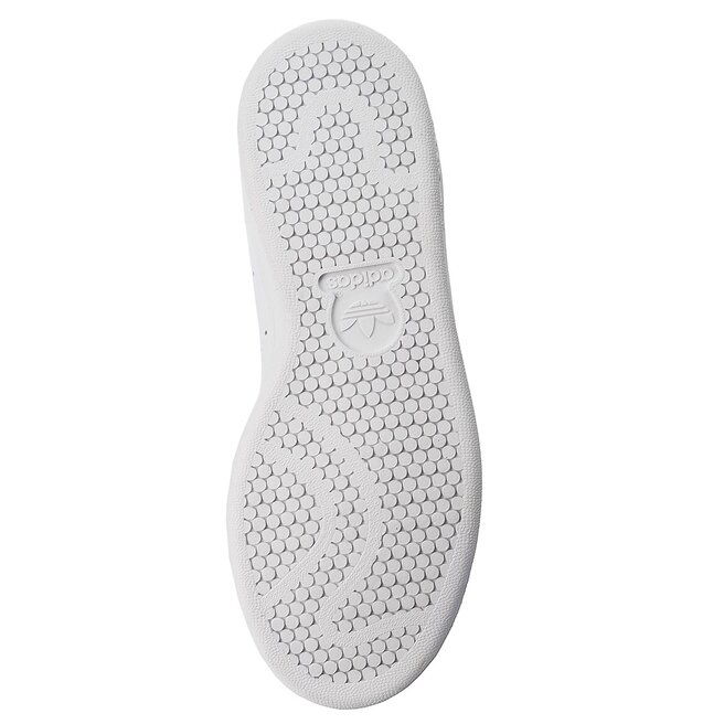 B41625 adidas on sale