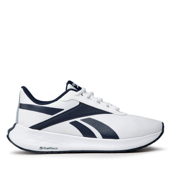 Reebok Chaussures Reebok Energen Plus GY5189 Ftwwht/Vecnav/Gabgry