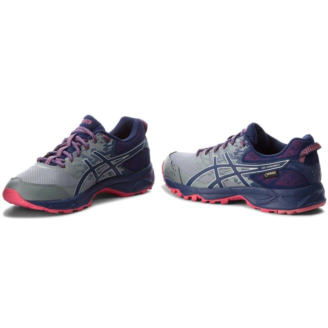 asics t777n