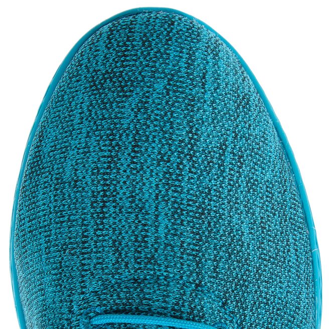 evlji adidas Pw Tennis Hu J B41928 Boaqua Boaqua Cwhite eobutev.si