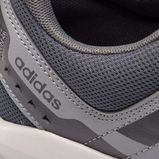 adidas Rockadia Trail F35859 Grethr Grefiv Gresix obuvki.bg