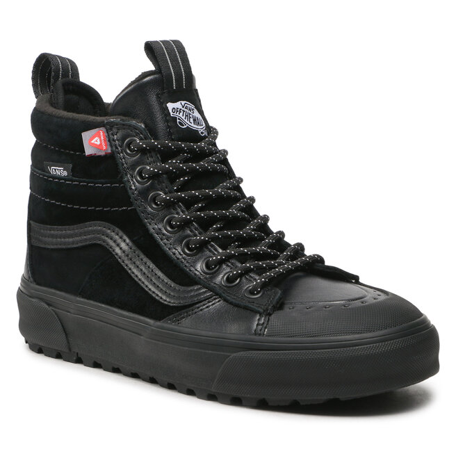 Vans sk hi8 mte deals