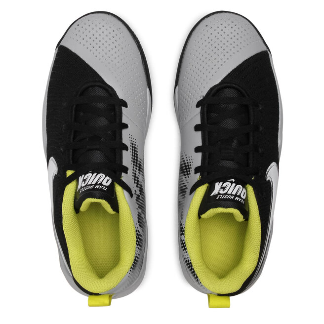 Batai Nike Team Hustle Quick 2 (Gs 