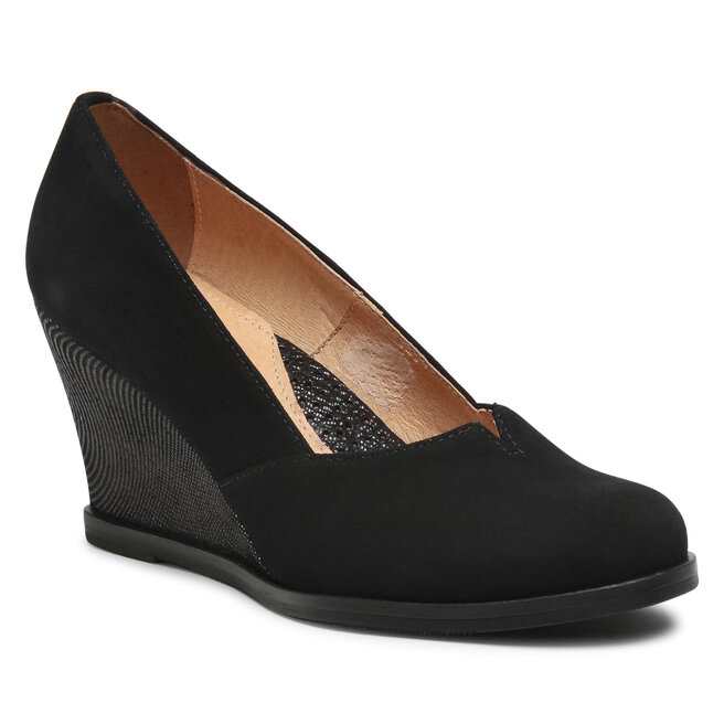 Pantofi Libero 9535 135