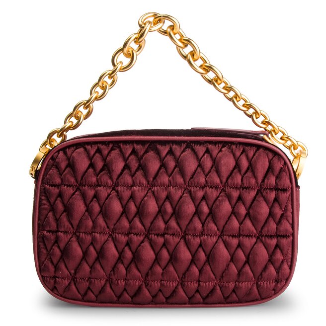 Furla cometa bag outlet