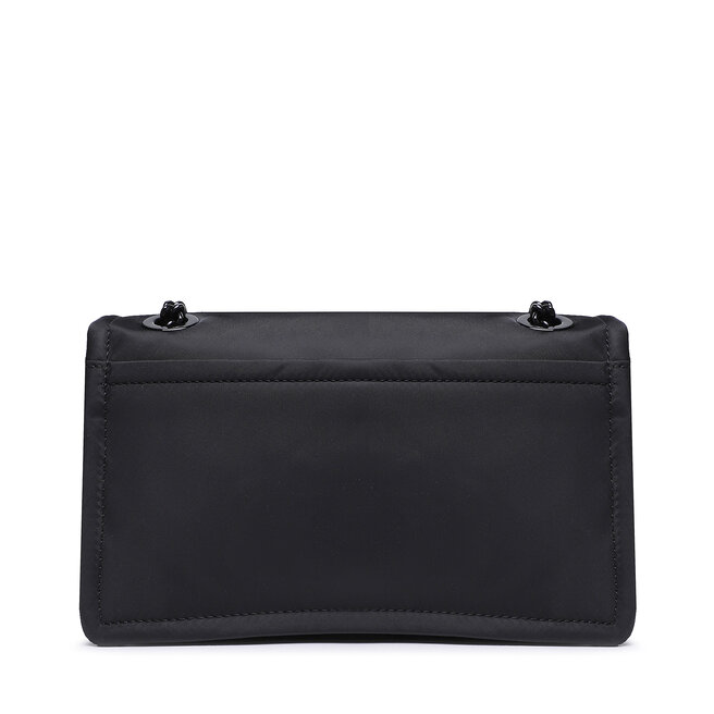 DKNY Geantă DKNY Magnolia Shoulder Ba R233ET64 Blk
