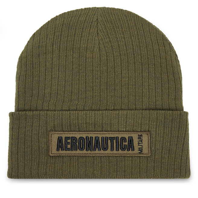 Czapka Aeronautica Militare