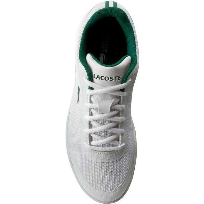 Lacoste lt discount spirit 117