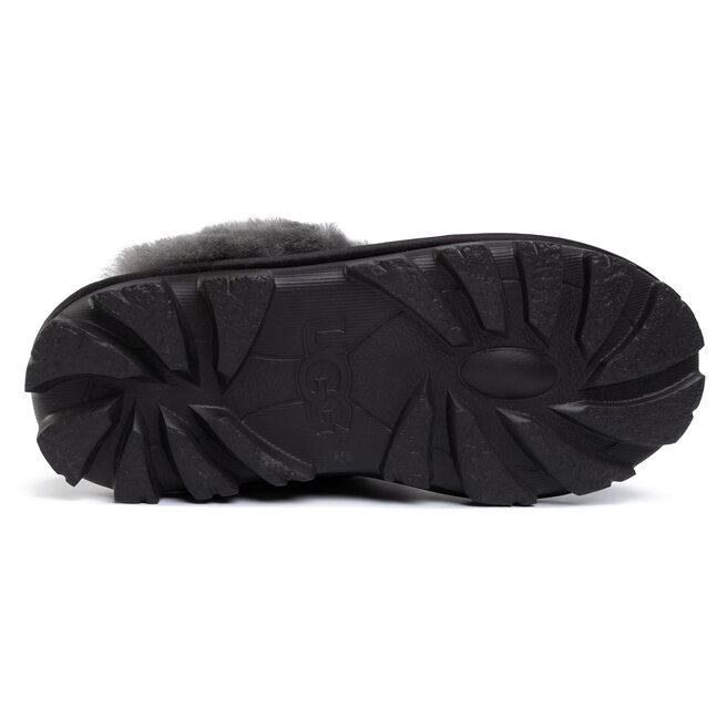 Ugg coquette galaxy top