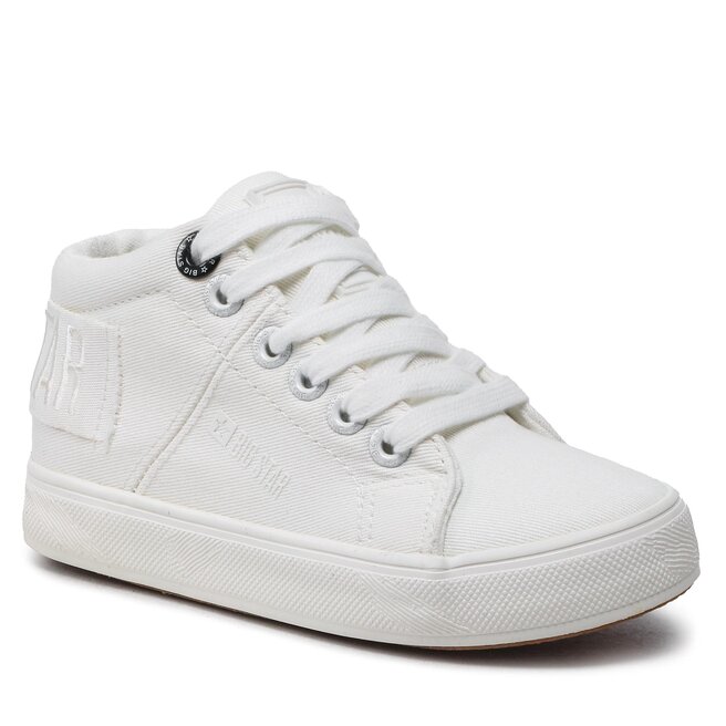 BIG STAR Scarpe da ginnastica BIG STAR LL374002 101