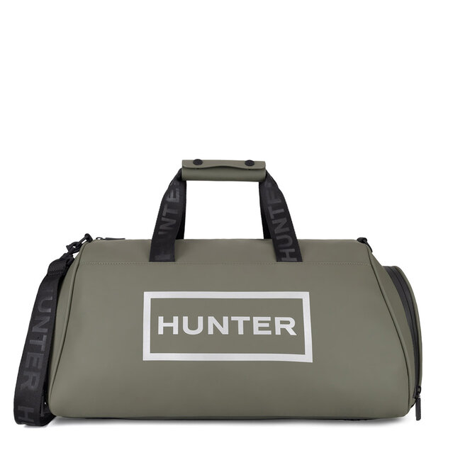 Torba Hunter - Khaki