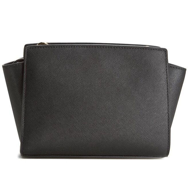 30t3glmm2l michael sale kors