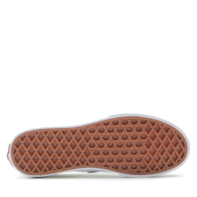 Vans original classic slip-on on sale