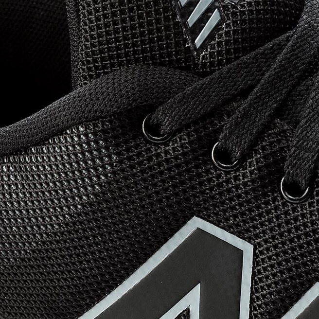Sneakers New Balance MRL005BG Nero escarpe