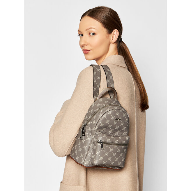 Sac à store dos opal