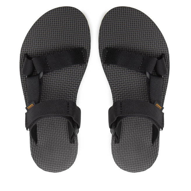 Teva Nazouváky Teva W Universal Slide 1124230 Blk