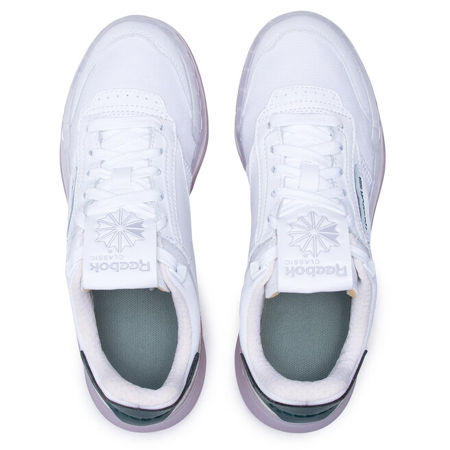reebok g55899
