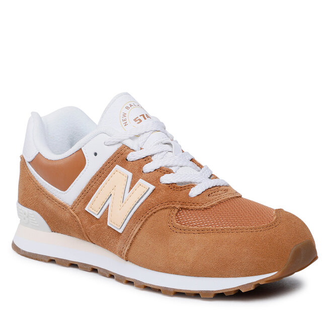 New balance outlet 1700 donne marrone
