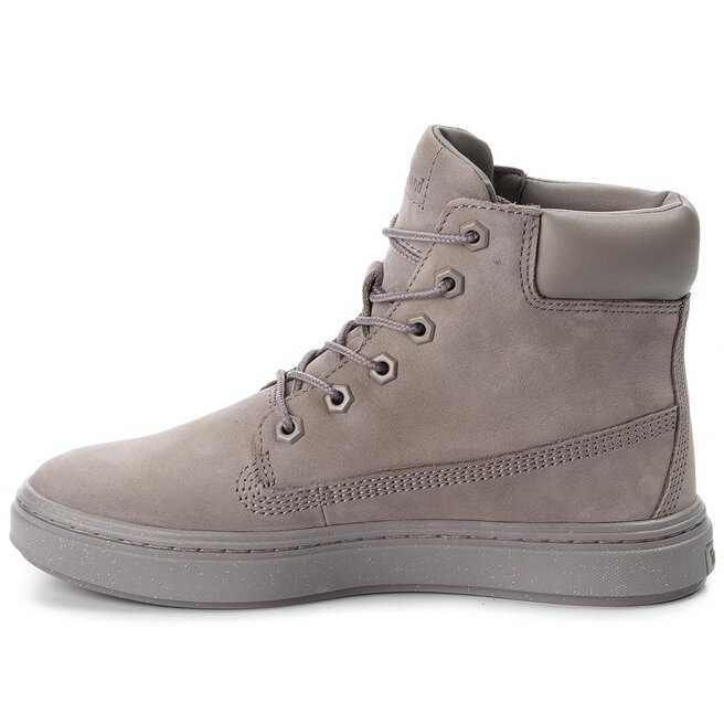 Timberland londyn grey outlet