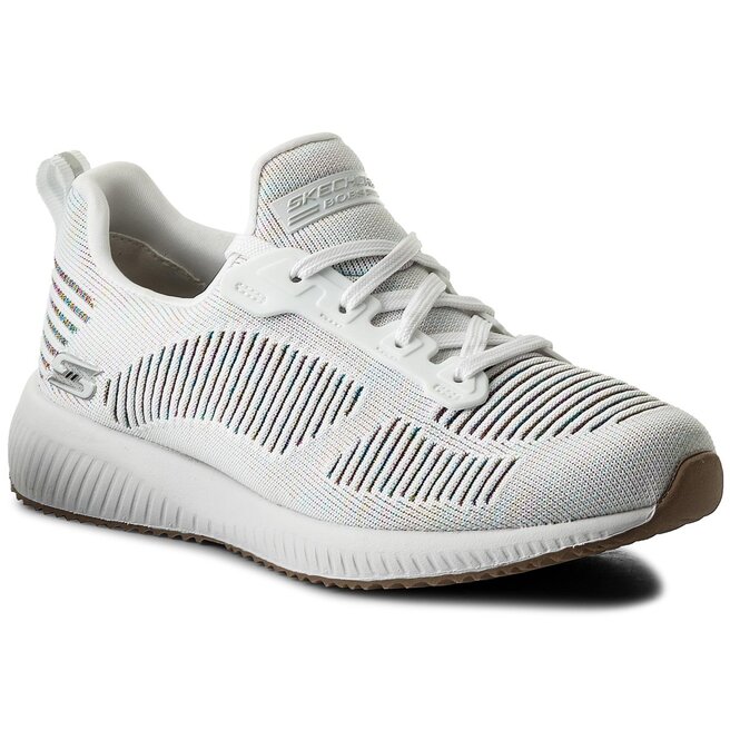 Skechers 31366 best sale