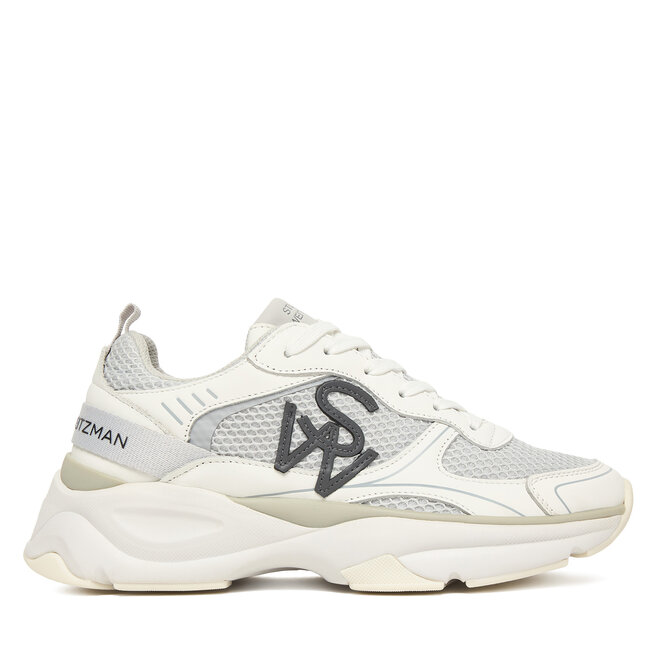 Kobiece sneakersy Stuart Weitzman