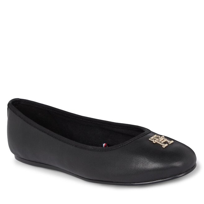 Bailarinas tommy hilfiger el corte ingles shop