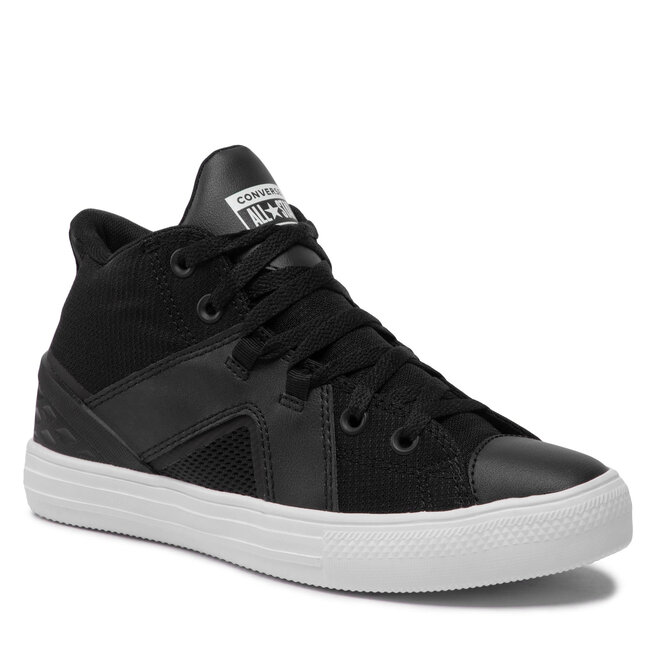 Ctas shop ultra mid