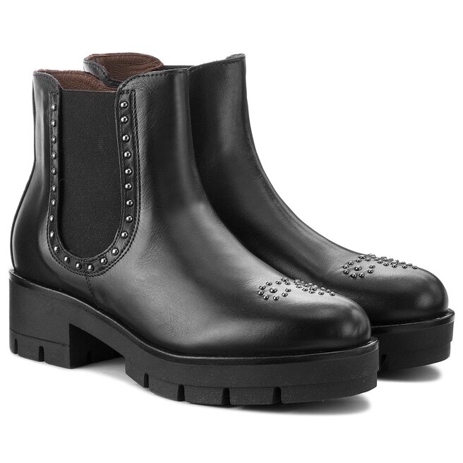 Nero giardini a807050d on sale