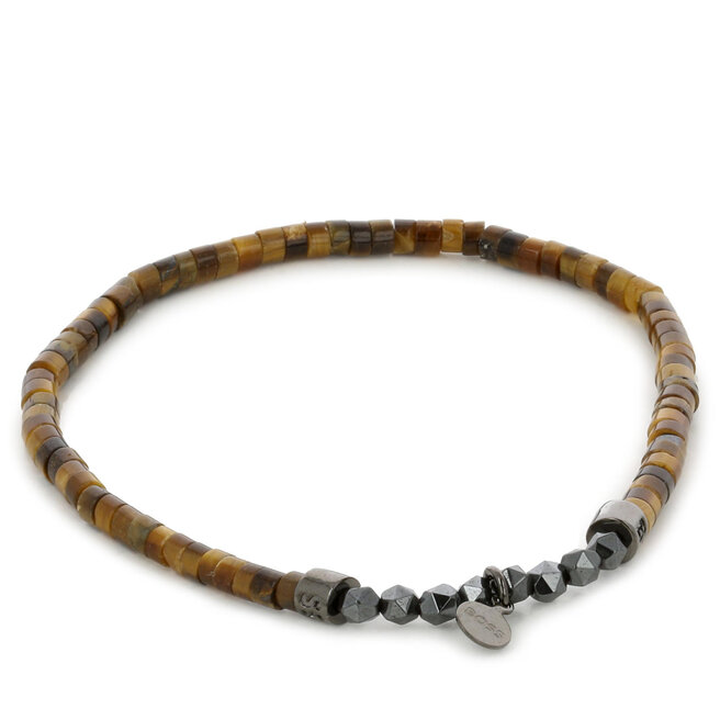 Boss Pulsera Boss Bell 50475514 10243597 01 210