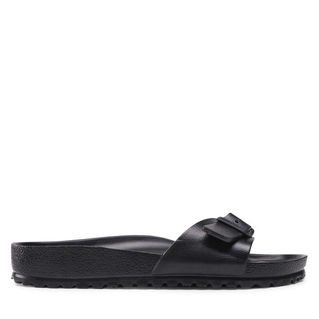 Klapki Birkenstock Madrid EVA - Czarny