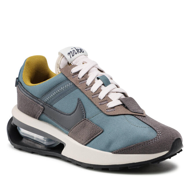 Обувки Nike Air Max Pre-Day Lx DC5330 
