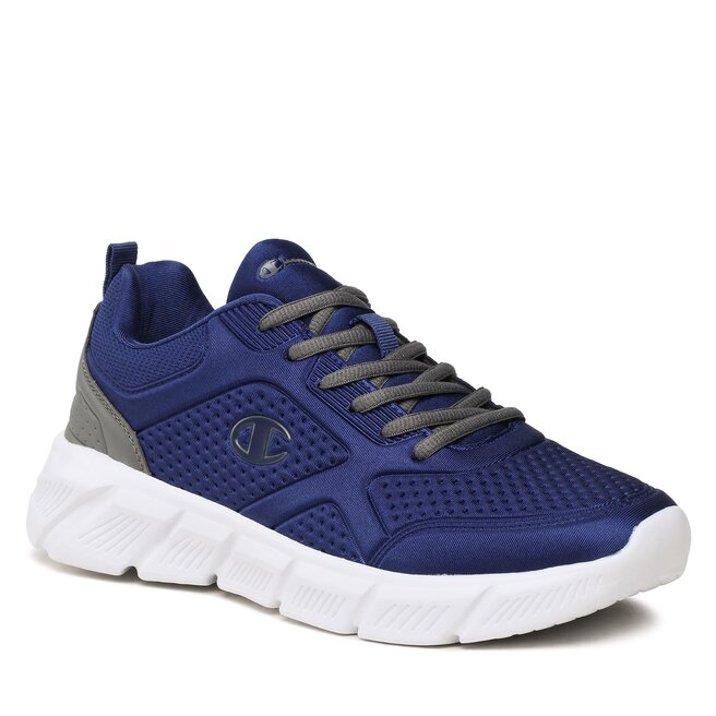 Αθλητικά Champion Jolt S21943-CHA-BS036 Rbl/Grey
