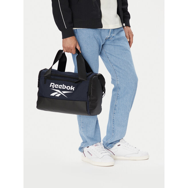 Torba sportowa Reebok