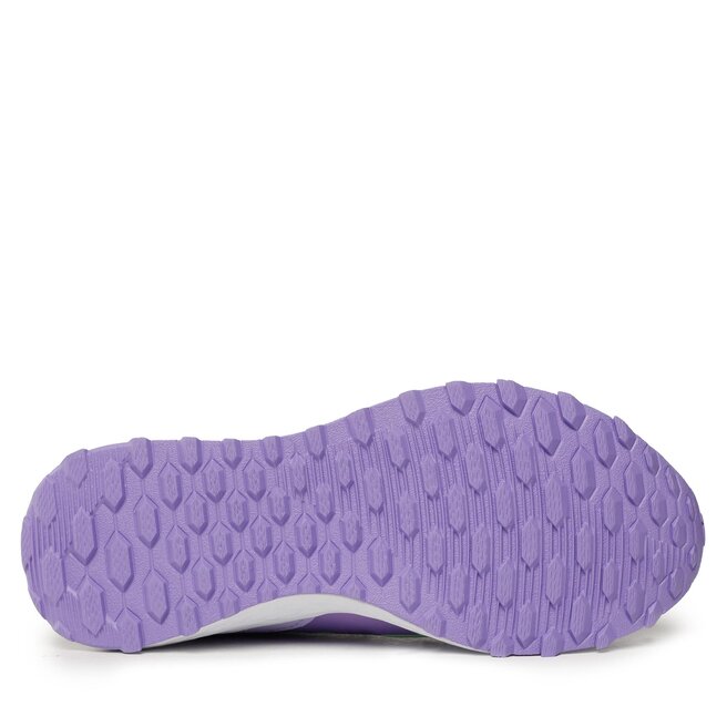 New Balance Scarpe New Balance 650 GE650PG1 Viola