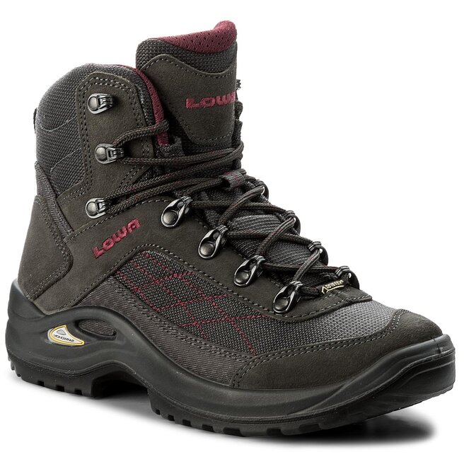 Taurus gtx mid ws Clearance