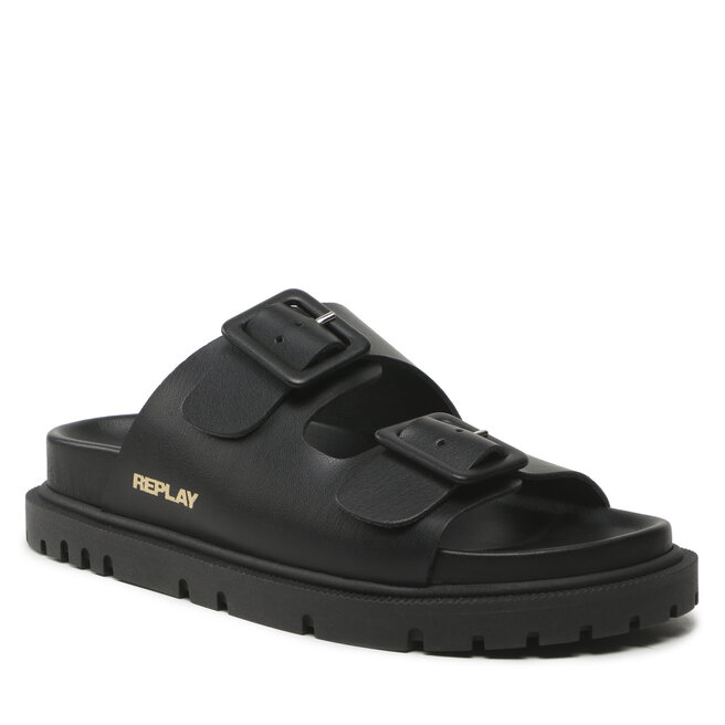 Chanclas hotsell replay hombre