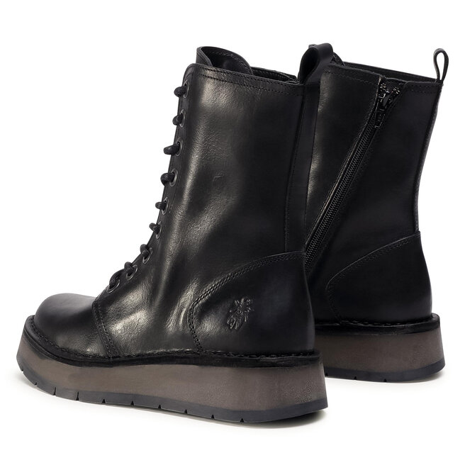 Botas london fly store