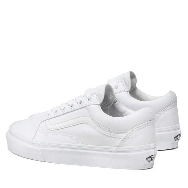 black and white vans outfit men