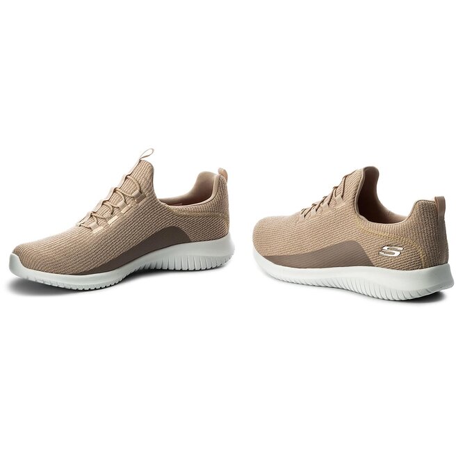 Skechers ultra flex 12830 online