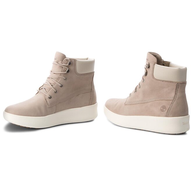 Timberland berlin park 6 inch store
