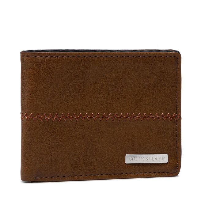 Portfel Quiksilver