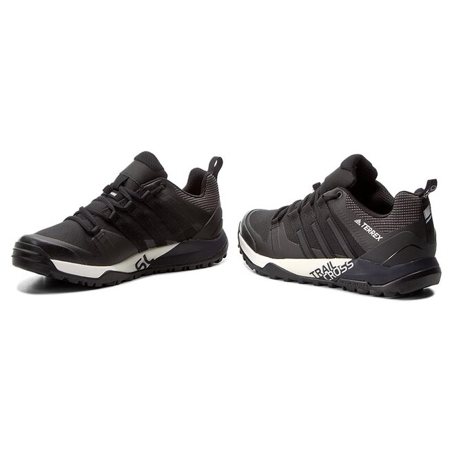 adidas terrex trail sl