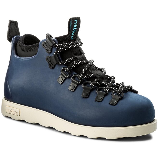 Native fitzsimmons 2025 regatta blue