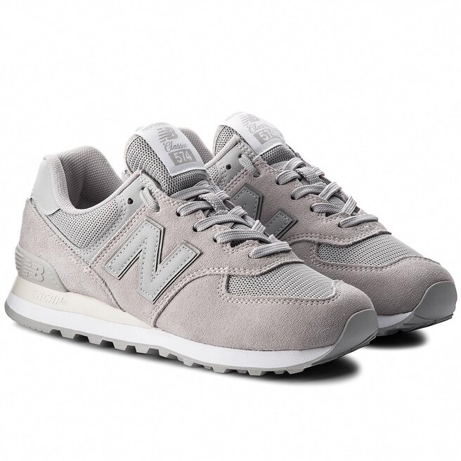 New balance hotsell ml574etc