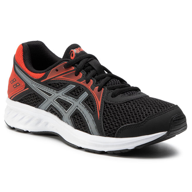 asics 1014a035