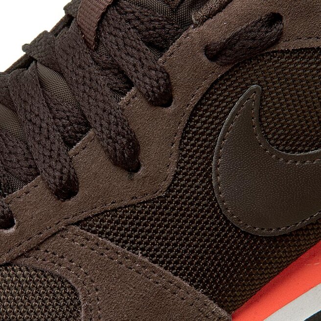 Nike sales 749869 228