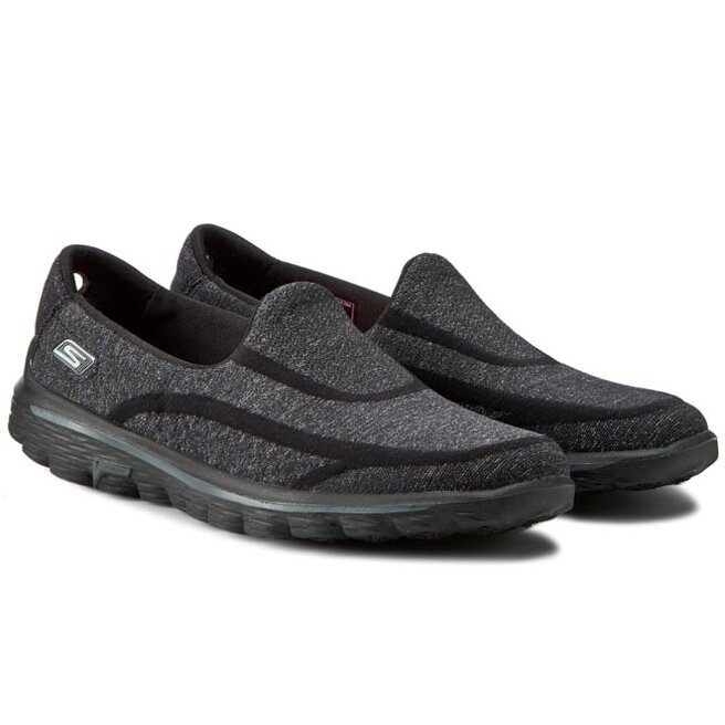 Scarpe skechers sale go walk 2