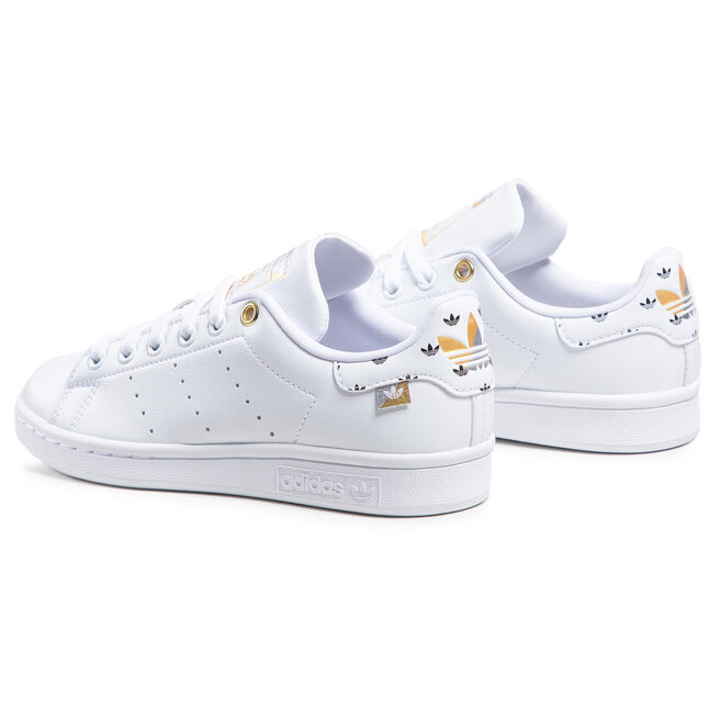 adidas Stan Smith W - 96$ | FX5652 | Shooos.com