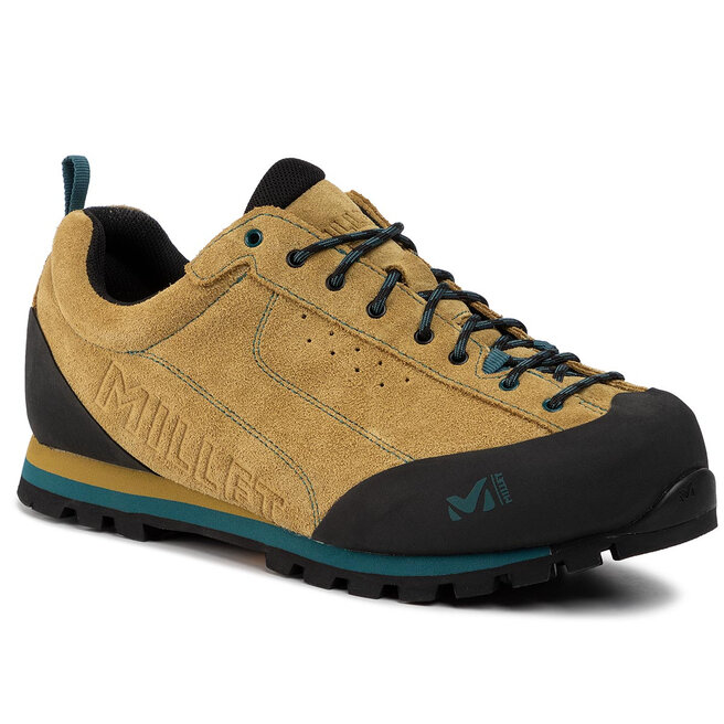 Scarpe shop millet friction
